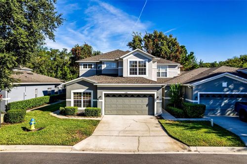 1546 Travertine Ter, SANFORD, FL, 32771-3698 | Card Image