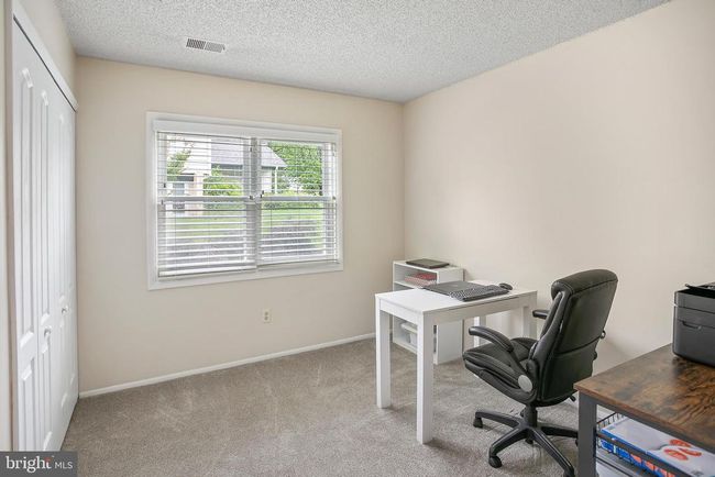 261 E Juniper Ave, House other with 3 bedrooms, 2 bathrooms and null parking in STERLING VA | Image 26