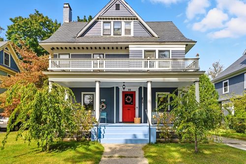 66 Fairfield St, Springfield, MA, 01108-2002 | Card Image