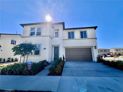 639 Mcfadden St, Placentia, CA, 92870-4252 | Card Image