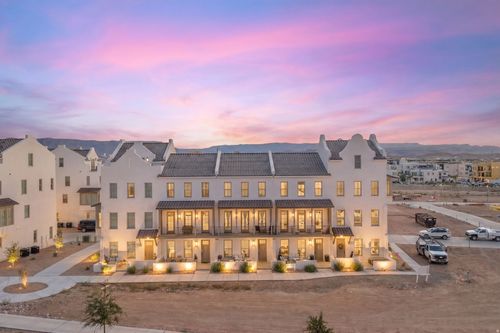 17-718 W Vista Sur Ln, St George, UT, 84790-2808 | Card Image