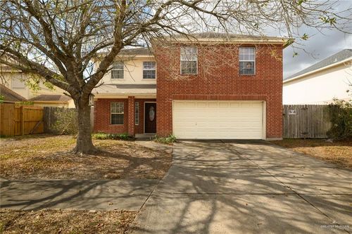 3792 Calle Santiago, Brownsville, TX, 78526-2224 | Card Image