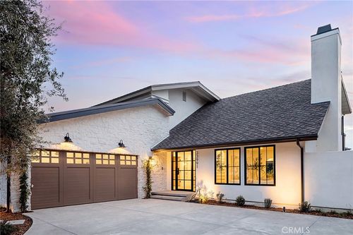 33991 Calle De Bonanza, San Juan Capistrano, CA, 92675-5024 | Card Image