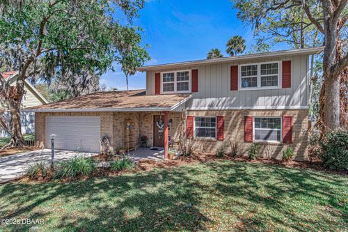 3759 Hugh St, Port Orange, FL, 32129-4246 | Card Image