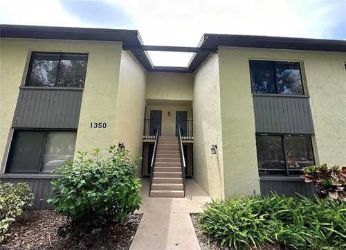 unit-1503-1350 Green Valley Cir, NAPLES, FL, 34104-4638 | Card Image