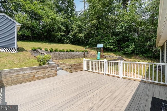 95 Sycamore Trl, House other with 4 bedrooms, 2 bathrooms and null parking in DELTA PA | Image 33