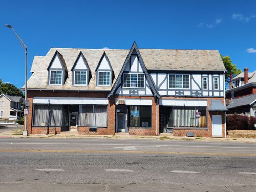 2656 W Broad Street, Columbus, OH, 43204 | Card Image
