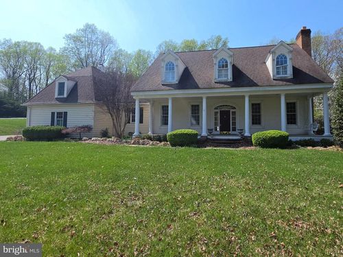 1918 Mackiebeth Ct, ANNAPOLIS, MD, 21401-8104 | Card Image