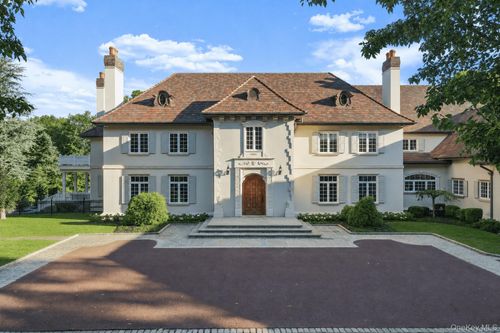 4 Cowdray Park Dr, North Castle, NY, 10504 | Card Image