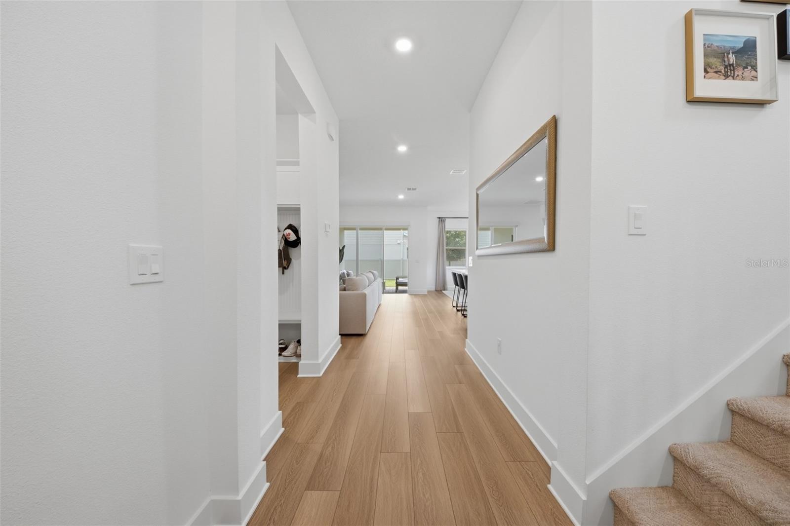 Residential in WINTER GARDEN 5