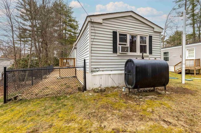 28 - 211 Bypass 28, House other with 2 bedrooms, 1 bathrooms and null parking in Derry NH | Image 24