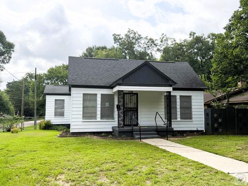 1122 Grand Ave, Texarkana, AR, 71854-5142 | Card Image
