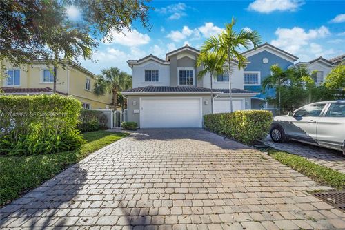 2656 Ne 30th Pl, Fort Lauderdale, FL, 33306-1779 | Card Image