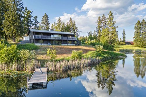 252 Davaz Carlton Rd, Newport, WA, 99156-9368 | Card Image