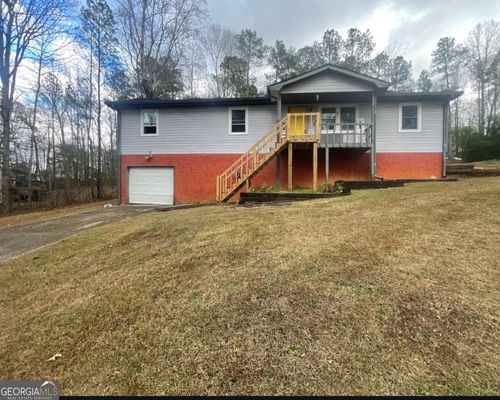 8855 Daerwater Dr, Winston, GA, 30187-1280 | Card Image