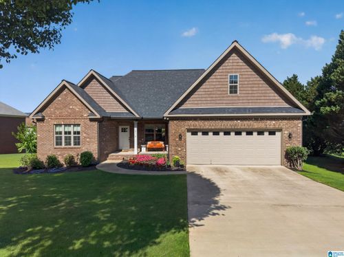 1216 Jackson Way Sw, JACKSONVILLE, AL, 36265-4305 | Card Image