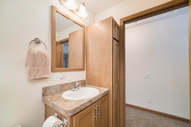Full 2nd bath | Image 21