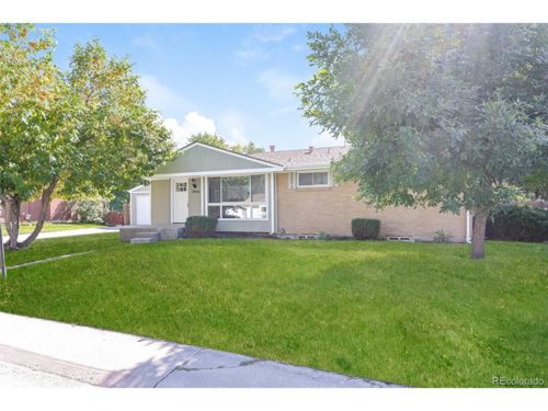2866 E Euclid Pl, Centennial, CO, 80121-2910 | Card Image