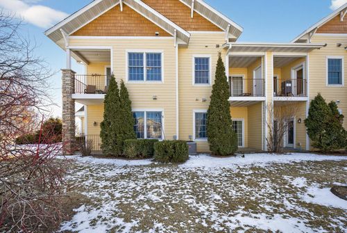 unit-6-755 Hickory Way, Lake City, MN, 55041-6019 | Card Image