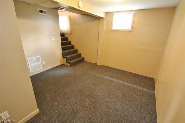 C - 39 W 2 Nd St, Condo with 1 bedrooms, 1 bathrooms and null parking in Frazeysburg OH | Image 7