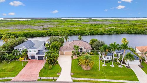 2964 Surfside Blvd, Cape Coral, FL, 33914-3892 | Card Image