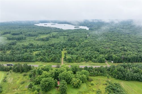 0 County Road Hhh, Augusta, WI, 54722 | Card Image