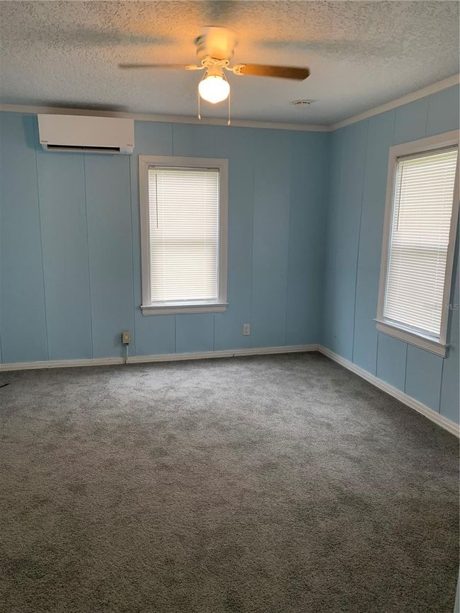 712 4 Th St, House other with 1 bedrooms, 1 bathrooms and null parking in SAINT CLOUD FL | Image 8
