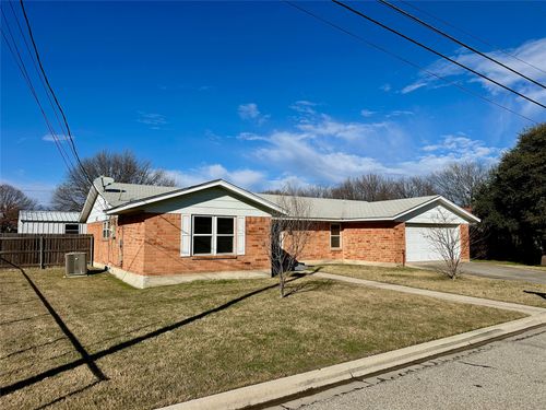 1312 Sherry Ln, Early, TX, 76802-2627 | Card Image