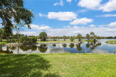 Property view of water | Image 2