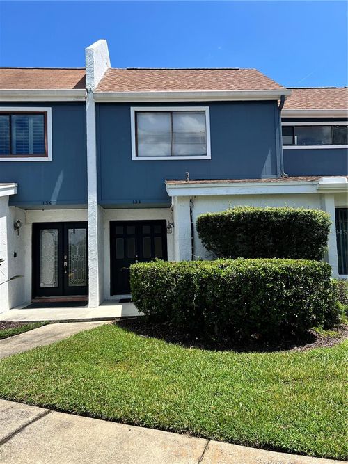 134 Lago Vista Blvd, CASSELBERRY, FL, 32707-5802 | Card Image