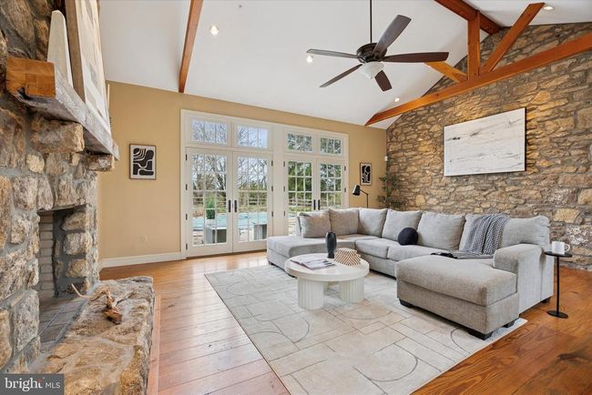 3468 Holicong Rd, House other with 8 bedrooms, 9 bathrooms and null parking in DOYLESTOWN PA | Image 21