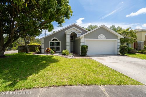 2599 Hudson Ave, Merritt Island, FL, 32952-7218 | Card Image