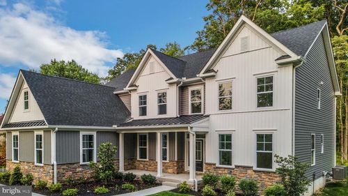 Lot 1 Wanda Ln, NORRISTOWN, PA, 19403 | Card Image