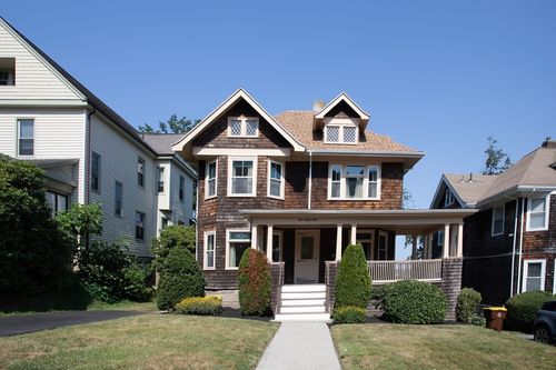 888 Rock St, Fall River, MA, 02720-3624 | Card Image