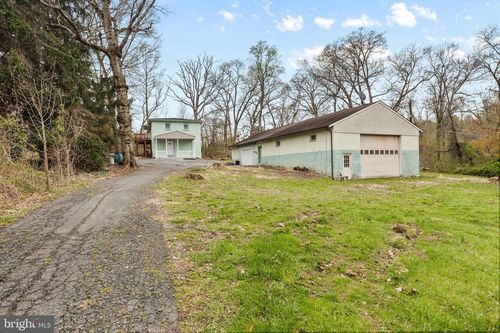 5662 Gunpowder Rd, WHITE MARSH, MD, 21162-1129 | Card Image