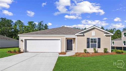 308 Cold Creek Pass, Port Wentworth, GA, 31407-1228 | Card Image