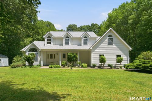 46 Spring Rock Rd, East Lyme, CT, 06333-1440 | Card Image