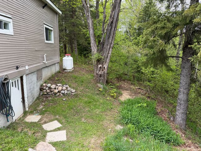 87 Ferguson Rd, House other with 3 bedrooms, 1 bathrooms and 4 parking in Katrine ON | Image 40
