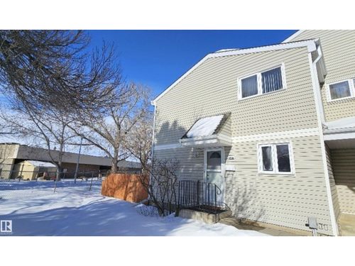 12A Castle Terr Nw, Edmonton, AB, T5X2E6 | Card Image