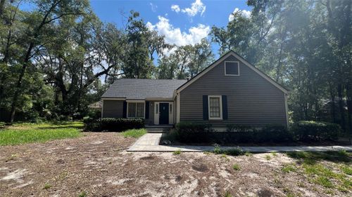 5503 84th Dr, Gainesville, FL, 32608-4317 | Card Image