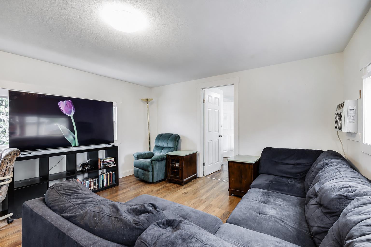 Residential in Airdrie 5