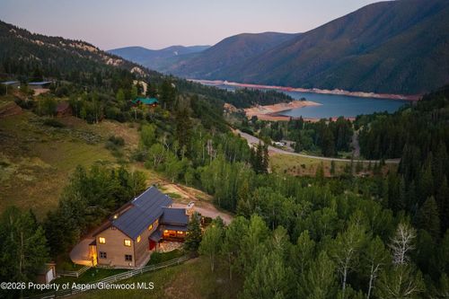 294 Ruedi Creek Rd, Basalt, CO, 81621-9767 | Card Image