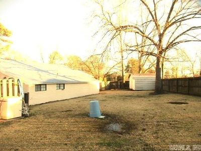 505 Oak Street, House other with 3 bedrooms, 3 bathrooms and null parking in Rison AR | Image 3