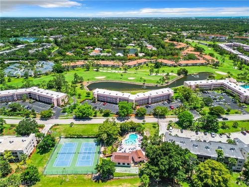 201-300 Forest Lakes Blvd, NAPLES, FL, 34105-2335 | Card Image