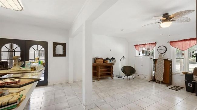 368 Riddle Rd, House other with 4 bedrooms, 2 bathrooms and 1 parking in Cedar Creek TX | Image 10