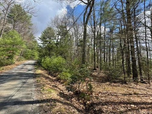 Lot 73.6 Pine Road, Lumberland, NY, 12737 | Card Image