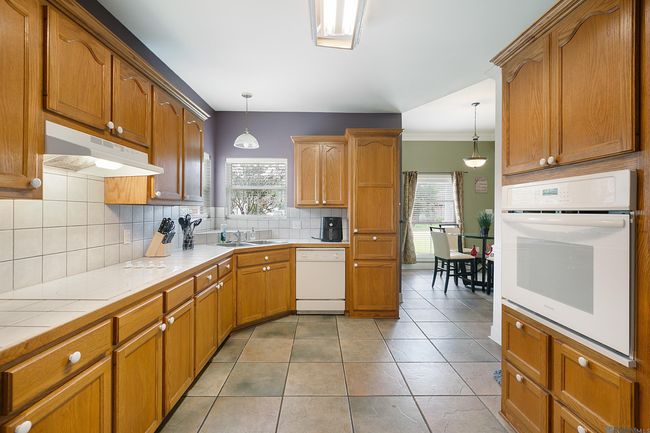 1465 Ironwood Dr, House other with 3 bedrooms, 2 bathrooms and 2 parking in Denham Springs LA | Image 5