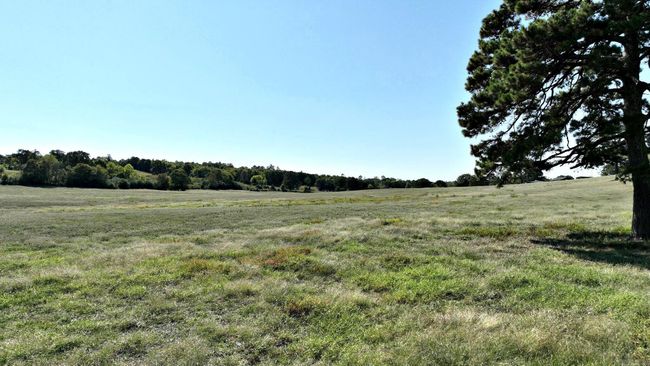 244 Polk Road 144, House other with 3 bedrooms, 2 bathrooms and null parking in Hatfield AR | Image 39