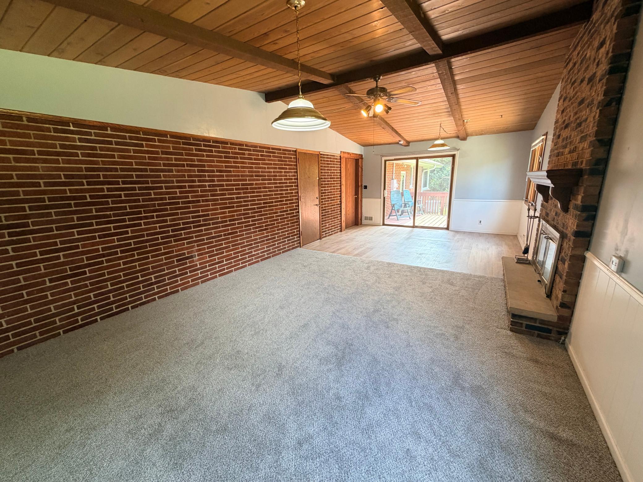 Residential in Maplewood 5