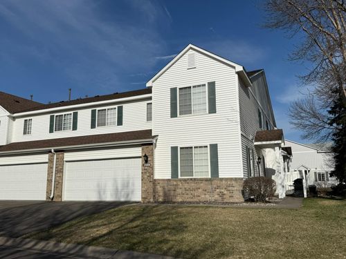 18000 69th Pl N, Maple Grove, MN, 55311-2902 | Card Image